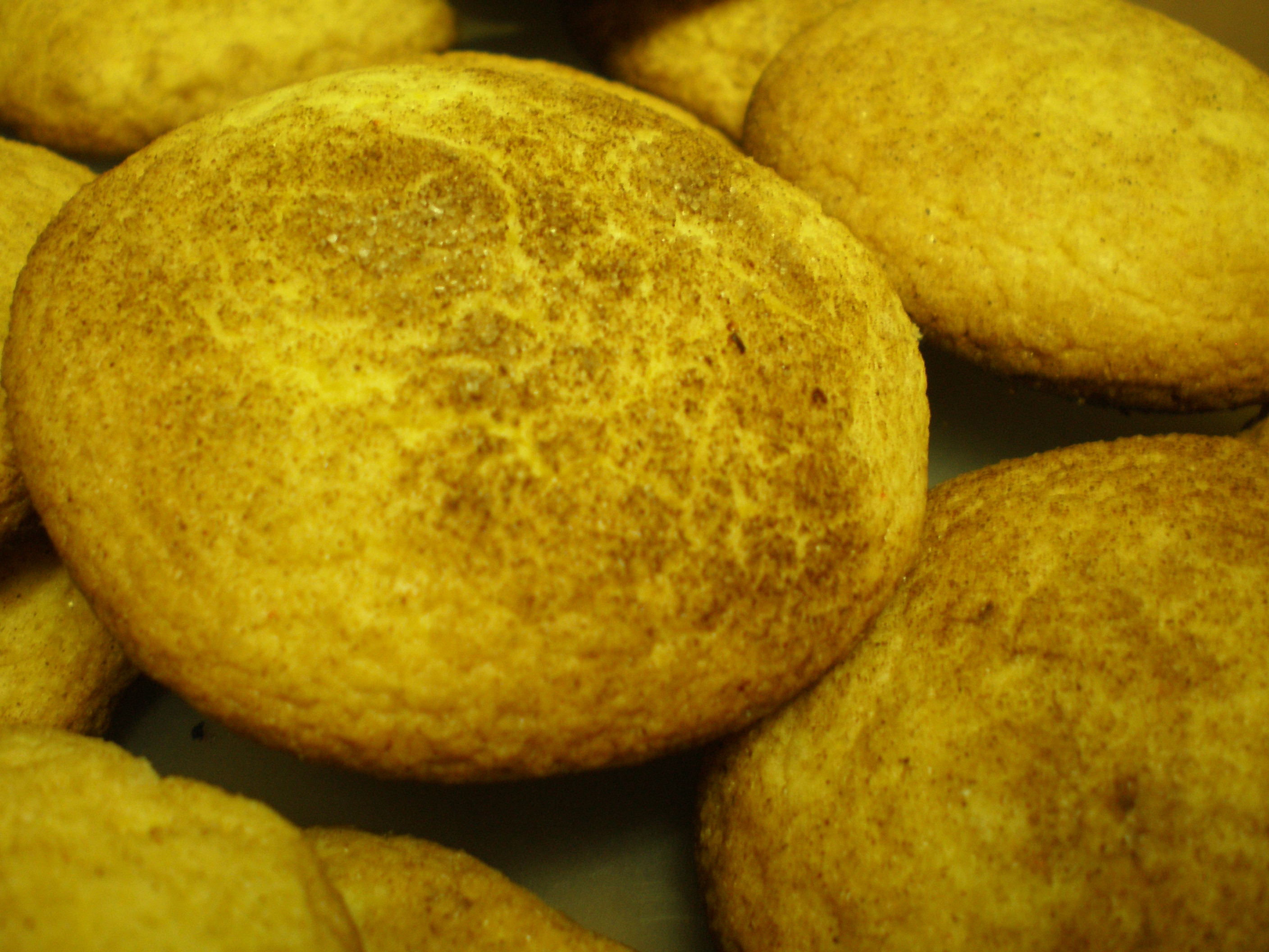 Snickerdoodles_close-up.jpg